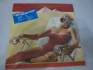 Rolling Stones - Made In The Shade Vinyl LP coc59104