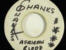 Raymond Harper/Prince Buster 