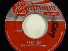 Righteous Flames/Jackie Mittoo 