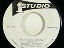 Roland Alphonso/Lloyd & Gerald 