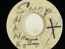 Skatalites/Lord Creator 