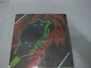 ROLLING STONES Emotional Rescue LP Rolling Stones Records ?CUN 39111