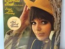 Merrilee Rush ?Angel Of The Morning 1968 Vinyl LP Record Sealed Hype Sticker Pop