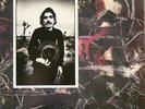 OVED 121 - Captain Beefheart - Ice Cream For Crow - ID759z