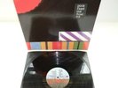 PINK FLOYD-THE FINAL CUT...SUPERB  1ST UK PRESS PLAYED ONCE VINYL LP RECORD 1983