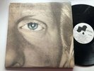 Johnny Winter 2 LP Before The Storm WLP PROMO  NM