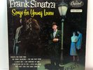 Frank Sinatra ?Songs For Young Lovers 10