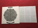 Lp Kalacakra: Crawling To Lhasa, Reissue,  Krautrock