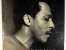 THE AMAZING BUD POWELL, VOL. 1-DG FLAT EDGE LEXINGTON AVE BLUE NOTE LP, RVG, EAR