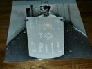 Built To Spill Live VINYL Record 2 LP RSD keep it like a secret