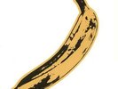 Velvet Underground The Velvet Underground & Nico... vinyl LP  record USA