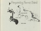 Brow-Beaten / Disco One /... Performing Ferret Band 7