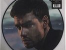 Liam Payne picture disc LP vinyl album record LP1 UK 6713378 CAPITOL 2019