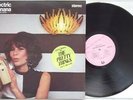 ELECTRIC BANANA The Sixties LP Vinyl 1980 Pretty Things Prog Rock UK * RARE