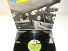 NAZARETH-CLOSE ENOUGH FOR ROCK N ROLL..SUPERB  1ST UK PRESS N/MINT VINYL LP 1976