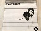 U2  