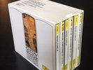 Mahler Symphonies Complete - Rafael Kubelik, Bavarian Radio Orchestra