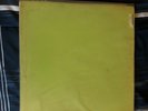 RARE Bootleg Vinyl Bob Dylan VD WALTZ LP RECORD GOOD USED HTF