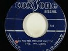 Wailers 