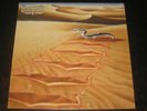 Nazareth rare '89 GERMAN ONLY LP Snakes 'N' Ladders on Vertigo  EX+ * hard rock