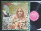 JEFF St JOHN – Survivor 1965 - 1975 Australian Original Infinity Play Tested