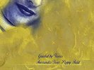 GUIDED BY VOICES-SURRENDER YOUR POPPY FIELD (US IMPORT) VINYL LP NEW