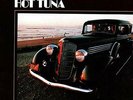 HOT TUNA-BURGERS (AUDP) (BLUE) (GATE) (LTD) (OGV) (US IMPORT) VINYL LP NEW