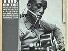 Dr. ISAIAH ROSS  Call The Doctor  TESTAMENT RECORDS  ORIG US 1965  NM
