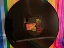 Urban Takeover vs The Luniz ?- Five On It - Original Press - Drum and Bass Vinyl