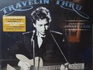 Bob Dylan ?– Travelin' Thru: The Bootleg Series Vol. 15 1967–1969 3 × Vinyl, LP,