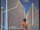 YES - GOING FOR THE ONE 1977 ATLANTIC SD 19106 AUSSIE PRESS GREAT CONDITION LP