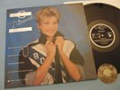 LP C.C. CATCH Diamonds Her greatest Hits A1/B2 1988 Germany | EX