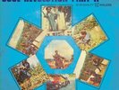 Bob Marley - Soul Revolution Part II - LP Vinyl - New