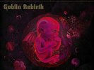 Goblin Rebirth - Self-Titled - LP Vinyl - New
