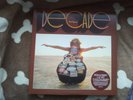 NEIL YOUNG DECADE VINYL 3LP GATEFOLD REMASTERED NEW