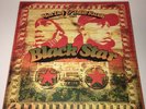 MOS DEF & TALIB KWELI are BLACK STAR LP 1998 OG HI-TEK