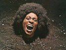 Funkadelic - Maggot Brain 029667002011 (Vinyl Used Very Good)