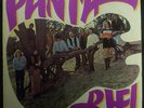 LP PANTA RHEI - panta rhei