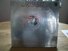 Zweistein, Trip Flip out.. 3 LP, Krautrock orig. germ.1st.press 1970 + Mirror