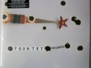 FOUR TET 