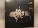 Billie Eilish - SEALED When We All Fall Asleep [Baby Blue Vinyl] FYE Exclusive