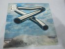 Mike Oldfield Tubular Bells Vinyl Quadraphonic Qv2001