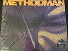 Method Man “Release Yo’ Delf