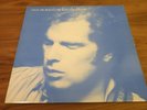 Van Morrison, Into the Music, Vinyl LP, 9102 852, UK 1st pressing EX+/EX+