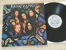 Bang Tango    “Psycho Cafe”