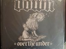 Down - III Over the Under 2 × 12