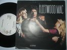 Fleetwood Mac ?– Gypsy. Warner Bros. Records K 17997 UK 7inch Vinyl Single