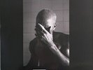 FRANK OCEAN BLOND 2 X LP PROMO