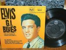 * * RARE UNPLAYED MINT ELVIS 