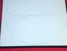 Rare coffret 3 vinyles Lincoln Mayorga Setton/sheffield vol 2.3.4 édition limité